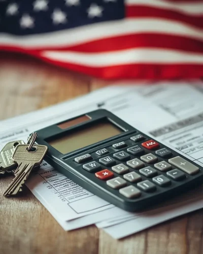 u2779841972_A_calculator_house_keys_and_VA_loan_paperwork_on__74e7e945-86e5-44ec-b2d5-e99db15072a5_0 u2779841972_A_calculator_house_keys_and_VA_loan_paperwork_on__74e7e945-86e5-44ec-b2d5-e99db15072a5_0